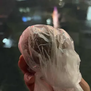 파리바게뜨 사진