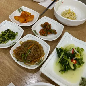 솥밥명가 대표 사진