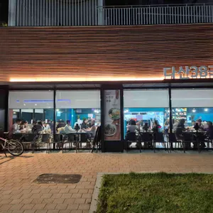 38국수 리뷰 사진