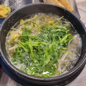 명가복국 대표 사진