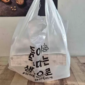 마루삐김밥 사진
