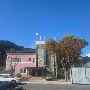 선바위가든 리뷰 사진