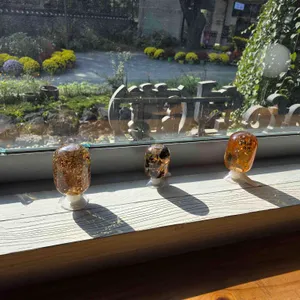 카페연 리뷰 사진