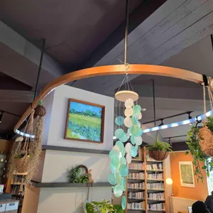 카페연 리뷰 사진