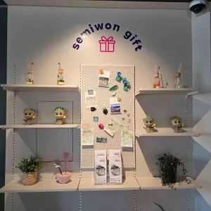 카페연 리뷰 사진