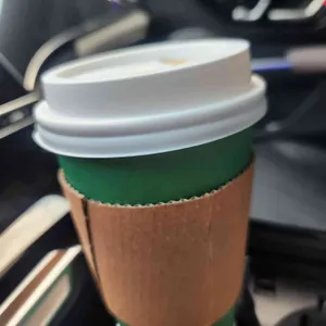 카페루멘 대표 사진