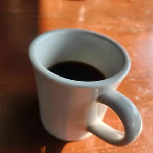 카페루멘 대표 사진