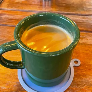 커피볶는날 대표 사진