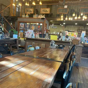 커피볶는날 리뷰 사진