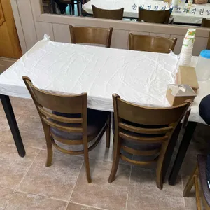 시골밥상 리뷰 사진