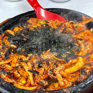 서남만찬 대표 사진