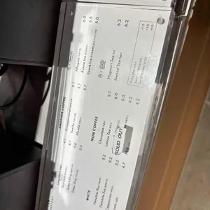 포비 리뷰 사진