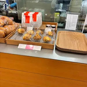 포비 리뷰 사진