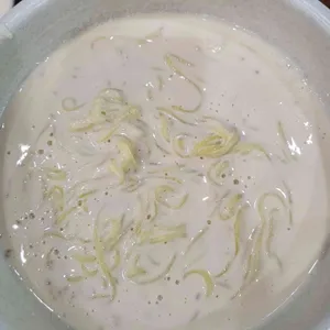 오리랑순두부 대표 사진