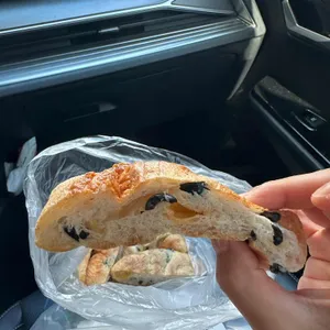 베이크오프 사진