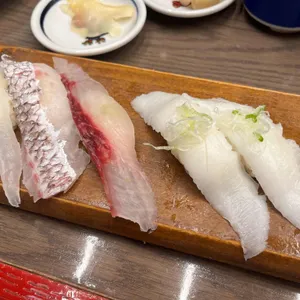 갓덴익스프레스 대표 사진