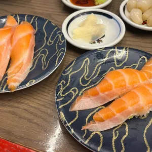 갓덴익스프레스 사진