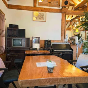 풍미 리뷰 사진