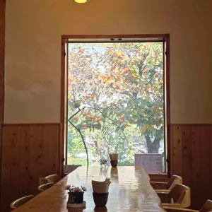 풍미 리뷰 사진