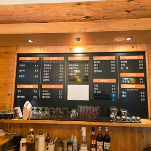 풍미 리뷰 사진