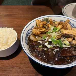 황룡강드래곤 대표 사진