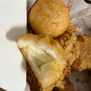 후라이드참잘하는집 사진