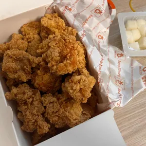 후라이드참잘하는집 사진