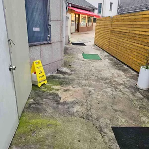 삼오순대국 대표 사진