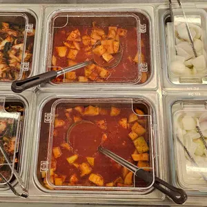 삼오순대국 사진