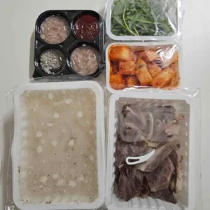 삼오순대국 사진