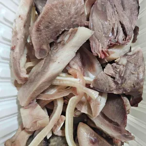 삼오순대국 사진