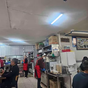 삼청동수제비 리뷰 사진