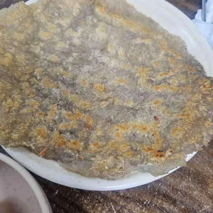 삼청동수제비 사진