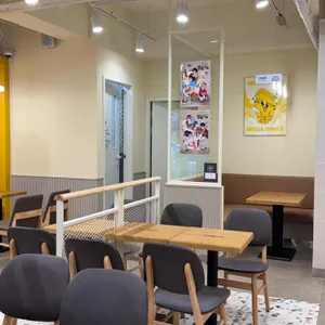 메가MGC커피 리뷰 사진