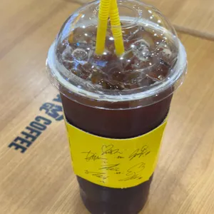 메가MGC커피 대표 사진