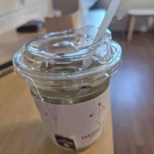 맘모스베이커리 사진