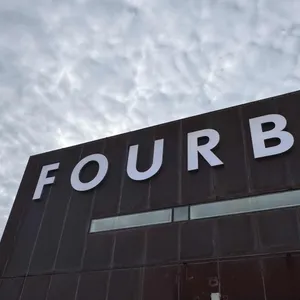 포비 대표 사진