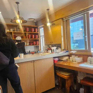 서울서 둘째로 잘하는집 리뷰 사진