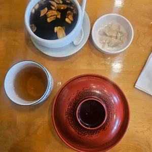 서울서 둘째로 잘하는집 사진