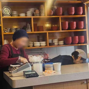 서울서 둘째로 잘하는집 리뷰 사진