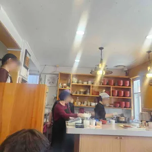 서울서 둘째로 잘하는집 리뷰 사진