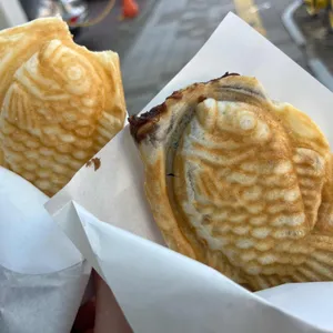 모찌고 대표 사진