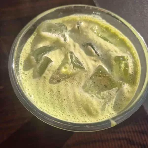 스타벅스 대표 사진