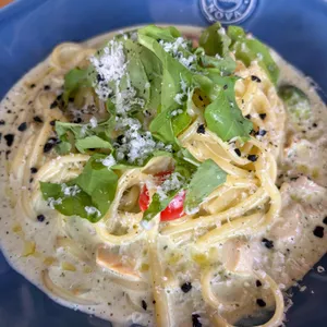 도마베이커리앤테스트키친 대표 사진