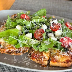 도마베이커리앤테스트키친 대표 사진