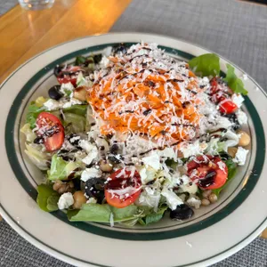 도마베이커리앤테스트키친 사진