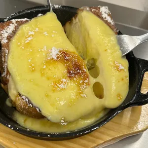 연트럴다방 사진