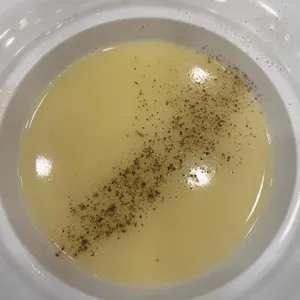 101번지남산돈까스 대표 사진