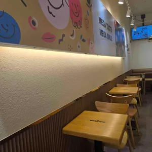 메가MGC커피 사진