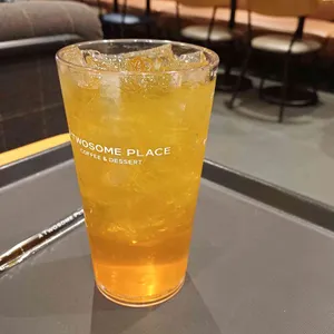 투썸플레이스 대표 사진